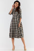 Daydress model 173850